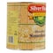 Silver Floss Silver Floss;Sauerkraut;Shredded;99 oz.;Can, PK6 263849 - alternate 10